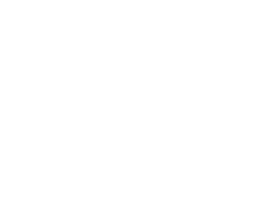 Lewis Quinn